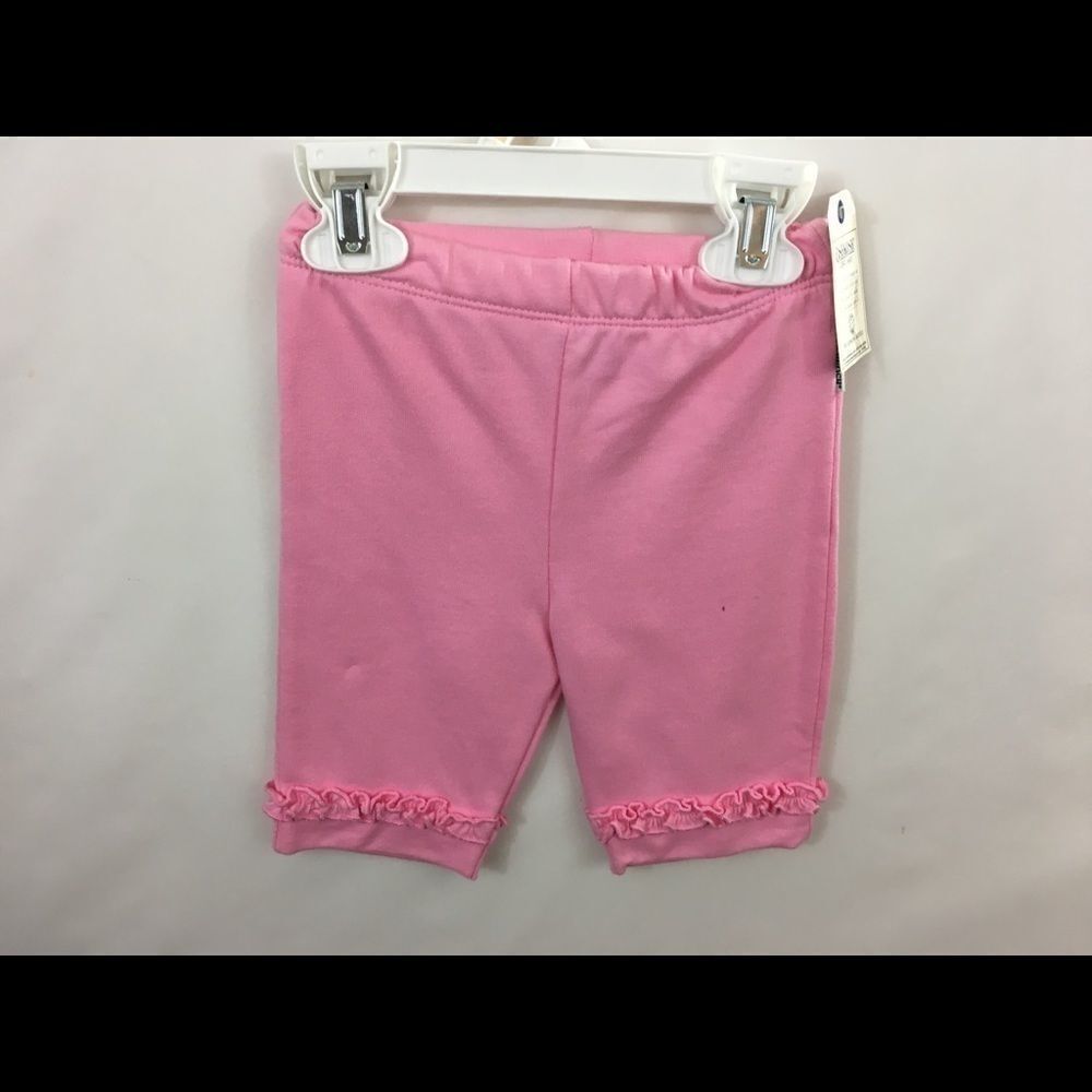 Oshkosh pants 12 m